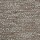 Horizon Carpet: Natural Detail Pine Cone